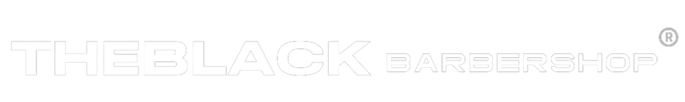 THEBLACK BARBERSHOP